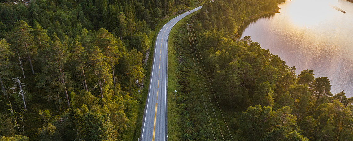 Projektleiter (m/w/d) Altlastenerkundung und -sanierung, 1. Bild