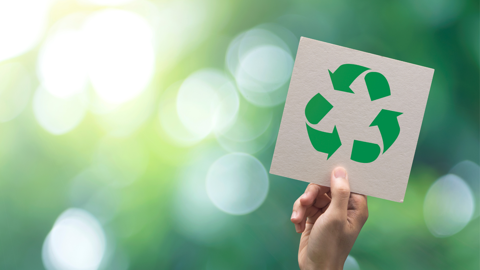 Alternativer Text für Start_MENU_FAQ