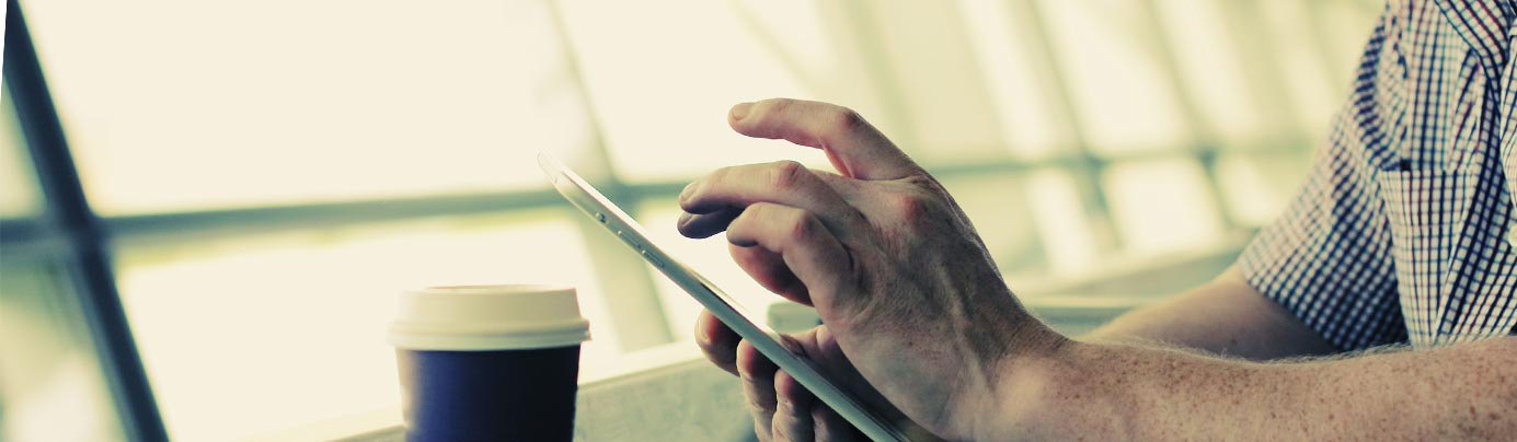 Alternativer Text für Start_MENU_BEWERBUNGSTIPPS